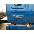 Previous Part Detail 1
